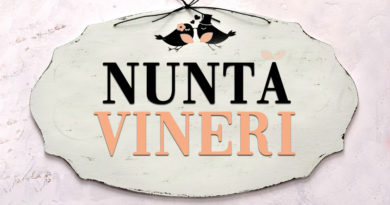 NUNTA VINERI www.nuntasuceav.ro