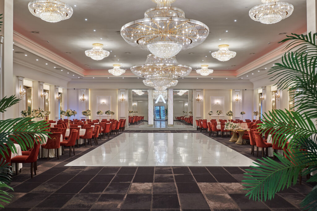 PalatulAlexander-AlexanderPalace-SalaDeNuntasuceava.png