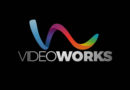 VideoWorks - videograf nunta www.nuntasuceava.ro