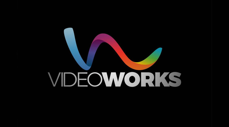 VideoWorks - videograf nunta www.nuntasuceava.ro