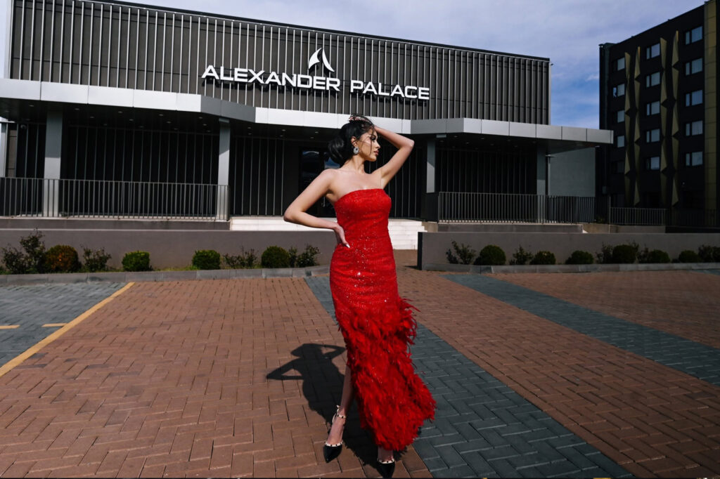 PalatulAlexander-AlexanderPalace-SalaDeNuntasuceava21