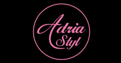 Adriastyl nunta suceava - www.nuntasuceava.ro