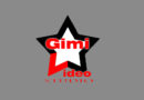 GIMI VIDEO www.nuntasuceava.ro