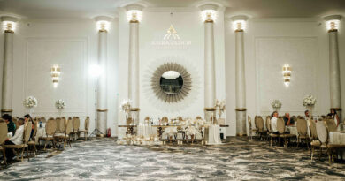 Ambasador-Glamour-Hall-Sala-de-nunti-suceava www.nuntasuceava.ro