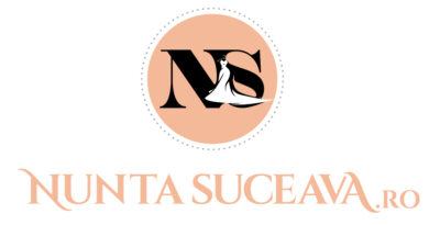 www.nuntasuceava.ro - Primul portal de nunta din Succeava