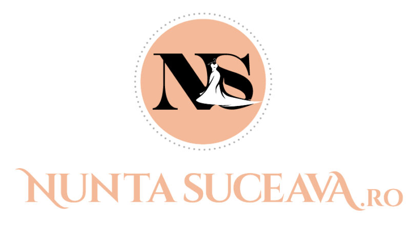 www.nuntasuceava.ro - Primul portal de nunta din Succeava