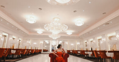 PalatulAlexander-AlexanderPalace-SalaDeNuntasuceava