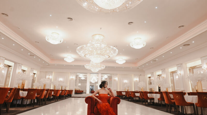 PalatulAlexander-AlexanderPalace-SalaDeNuntasuceava