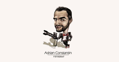 adrian constantin fotograf nunta suceava
