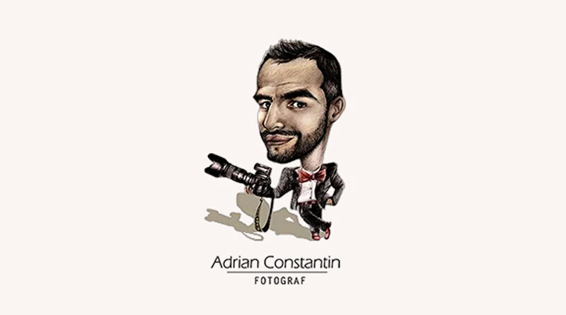 adrian constantin fotograf nunta suceava