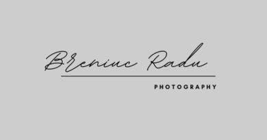 breniuc radu fotograf nunta suceava