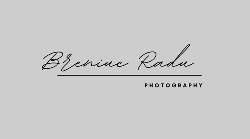 breniuc radu fotograf nunta suceava