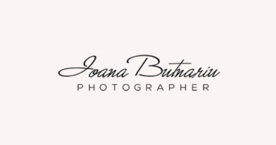 ioana butnariu fotograf nunta suceava