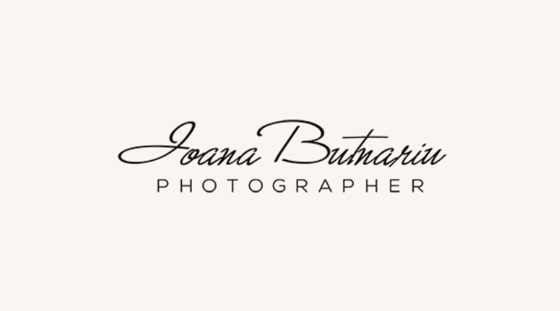 ioana butnariu fotograf nunta suceava
