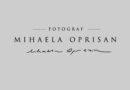 mihaela oprisan fotograf nunta suceava
