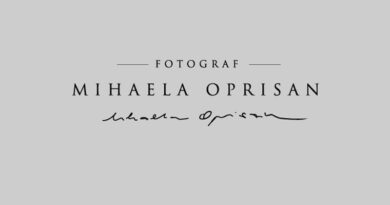 mihaela oprisan fotograf nunta suceava