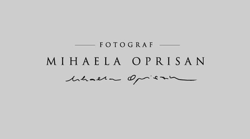 mihaela oprisan fotograf nunta suceava